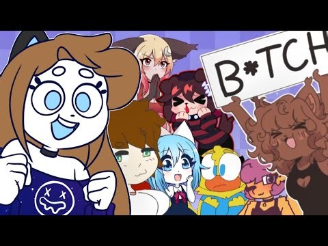 Animation Memes - The Magnum Opus of a Community