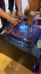 Black Phoenix Wing 1-60 Lowrush | BBX Daily