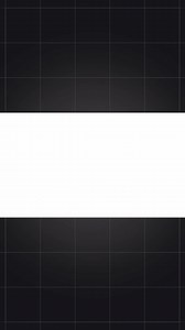 2.7K views | Watch as the veiled mystique of Noah's world unfurls through the uncharted Dead Sea Scroll on its debut display. #RareDeadSeaScroll #HistoryUnearthed | Ancient Code | Facebook