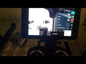 Firehouse Technology IR Inrared Strobe Light