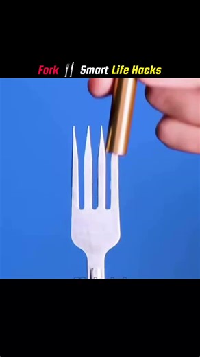 100 Unknown Life Hacks for Daily Living