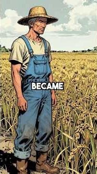 How One Wave Created Ghost Towns That Still Exist Today