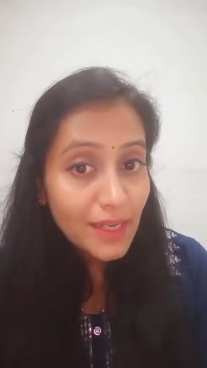 Clarity on KAS gazetted probationers notification and KPSC additional/final list approvals. Regarding actions we will take against the Commission and meeting with Chief Minister. | Bhavya Narasimhamurthy