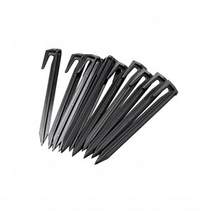 Gardena haken voor robotmaaiers | GAMMA.be