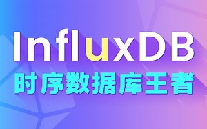 尚硅谷-大数据教程-InfluxDB-在Web UI写入数据-插入数据