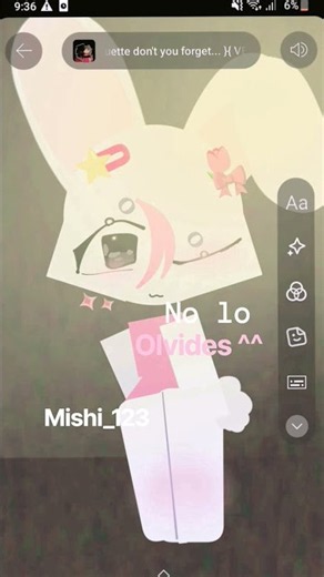 jsjs ^^ guess who this video is for jsjs #itsjustatrendpleasedontshipme