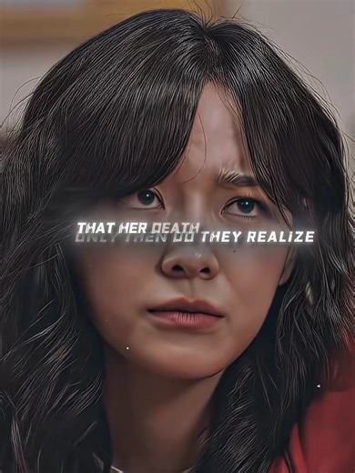 The Uncanny Counter Part-2 #foryou #fyppppppppppppppppppppppp #fypviralシ #kdrama #movie