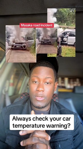 فيديوهات أنشأها Senior.Rama (@senior.rama) باستخدام original sound - Senior.Rama