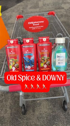 2.5K views · 110 reactions | This weeks full CVS haul is here:...