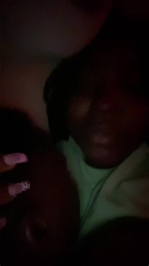 ☺️ #fypシ゚ #memestiktok | meme