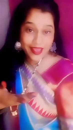 #ye jivlaga ye#💖 #viral Marathi #song ✨ मराठी तडका