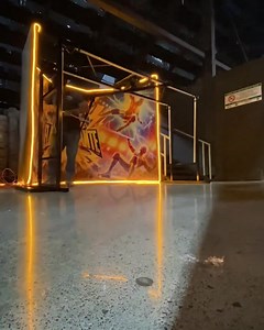 Gracias por la confianza aquí les dejo como se arma en lugar la cabina, es fácil de armar y fácil de transportar Tenemos envíos a todo mexico y renta en más de 200 ciudades con nuestros clientes | Cabina Party