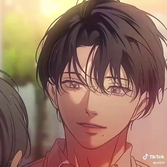 — #HANSEOIN || the artsyle for this manhwa is so beautiful || sdt: @hxnna 𖤐 || #yiihxl #backlight #backlightmanhwa #backlightedit #hanseoin #hanseoinedit #dontletthisflop #foryoupage #fyyyyyyyyyyyyyyyy #viral #makemefamous #blmanhwa #blmanhwaedit #blmanhwarecommendation