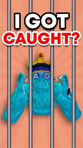 How YOU Ruined My Video... 👺 (Animal Company)