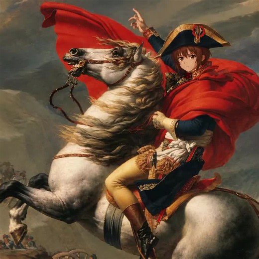 Long live the Emperor Napoleon Bonaparte is one of the most contradictory and influential figures in world history. He was born on August 15, 1769, on the island of Corsica, just a year before France annexed the island. His family belonged to the minor nobility, and although Napoleon spoke with a strong Corsican accent from childhood and knew French poorly, he managed to become not just a Frenchman, but a symbol of France. His path from a junior lieutenant of artillery to Emperor of Europe is a 