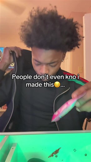 Whatttt #fyp #vlonexaj #viral | vlone