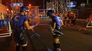 50K views · 949 reactions | Gran Final de Combate 朗﫨拾 | Combate Guatemala | Facebook