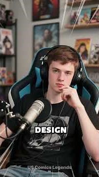 Ranking every Spider Man Suits from Worst to Best