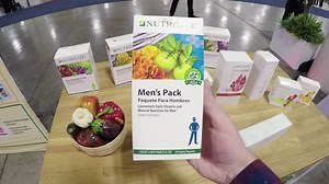 48K views · 1.8K reactions | We  learning! Last week in Las Vegas business owners had the opportunity to meet and talk with some of the scientists, engineers, and experts of the products they love. Check out these highlights from this invitation-only event, #AmwayAchievers! | Amway US & Canada | Facebook