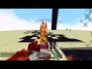 TEXTURE PACK UHC/PVP | Deep Sky "Danteh Pack" | 1.7 - 1.8 | MINECRAFT