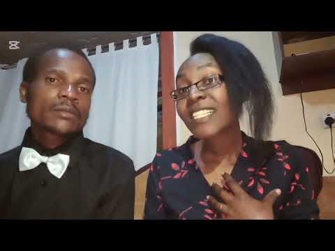 Genesis 12 Explained | Lessons for Christians Today | Faith, Obedience & God’s Promise