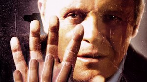 Сердца в Атлантиде (2001) — Фильм.ру