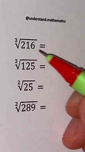 Unlocking The Secrets Of Math Success