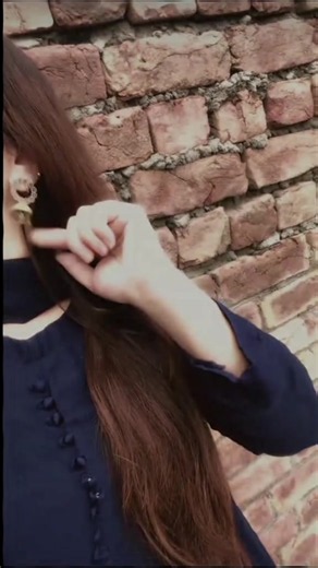 Cute love emoji compilation for FYP
