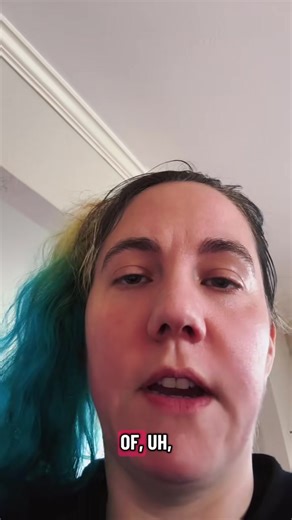 I run business automation classes | Business Management