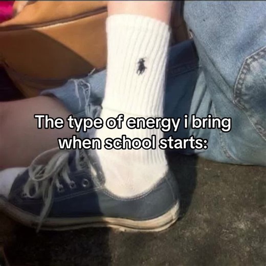 Grunge Subculture Vibes for Back to School