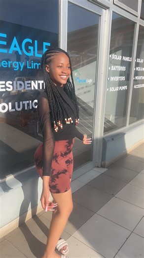 Transform Your Hair with These Stunning Styles