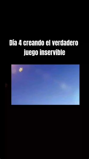 hay muchos Bugs por arreglar XDD#invencible #imbecil#invenciblejuego | juego de invencible