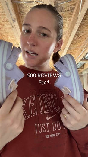 ✨Tayler ✨ on Instagram: "Common misconceptions about the Amazon Influencer program 👇🏼 ❌You have to be an influencer to qualify and be accepted ❌You have to have a certain amount of followers ❌You have to post your videos to social media None of those statements are true You do use your social media to apply to get approved HOWEVER they are not looking for influencer status. They just want to make sure you’re a real person People always comment that they don’t have enough followers to get appro