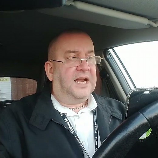 MIRACLE OF SOUND VALHALLA CALLING