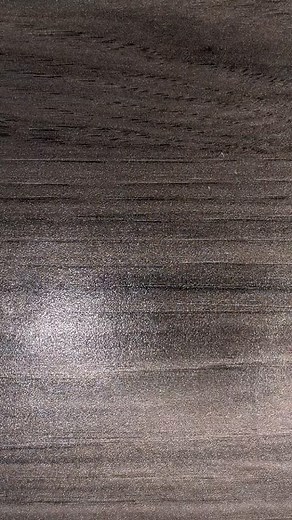 @tesrteck on Instagram: "Fixing a stuck button on the Logitech m510 wireless mouse.mp4"