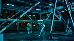 47K views · 1.2K reactions | Anuel AA & Ozuna - RD (Audio y Video...