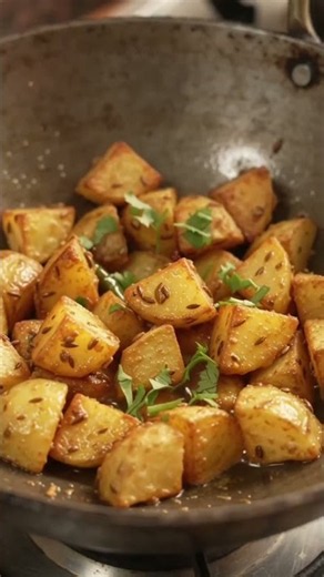 🍳 5 Indian Kitchen Hacks Every Home Cook Should Know! 🤯🔥 #shorts
