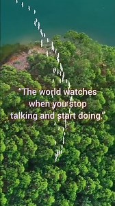 Biggest life lesson quotes