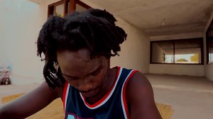 Família, podem assistir aqui o vídeo da música NÃO SEI LER/3C XOCOLATE VÍDEO OFICIAL 👇 | 3C Chocolate