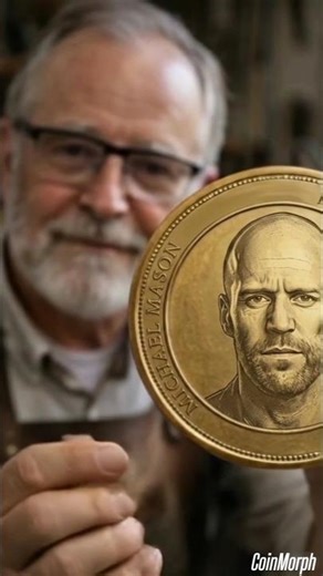 #michaeljackson #gospelmusic #song #phonk #art