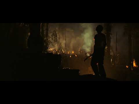 Apocalypse Now UHD (1979) - Mission Complete (11/11) | 4K Clips