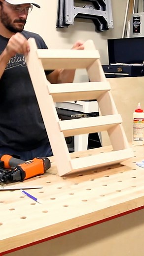 52K views · 265 reactions | Modular shop cabinet plans at FixThisBuildThat.com! 拾#woodworking #organization #shop #build #fixthisbuildthat | Fix This Build That | Facebook