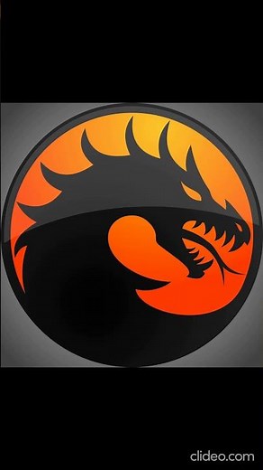 Mortal Kombat - Toasty Sound Effect | Free Sound Effects