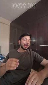 DAY 30 Of "30 Day 30 Interesting Fact about Java Challenge- Revision. #java #challenge #coding