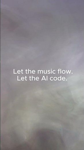 vibe coding tutorial OUT NOW