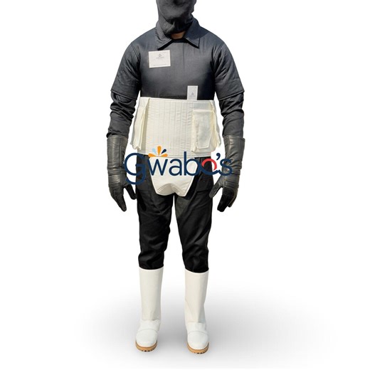 Scout Trooper Cosplay Costume – 501st Accurate Armor, Handmade Leather Boots, Custom Size - Etsy