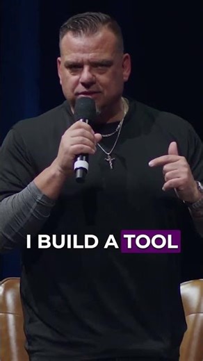 The Future of Software