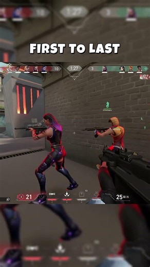 Aura Of Sova. Comment us for full gamplay