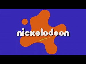 Paramount+ Original / Paramount Pictures / Nickelodeon Movies (2023)