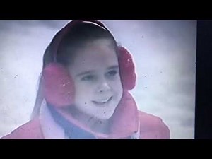 Barney And The Backyard Gang VHS Waiting For Santa Part 2